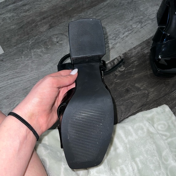 Steve Madden heals - Picture 3 of 3